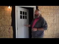What you need to know Best exterior doors Why I chose this this door