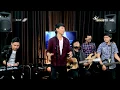 B-CLIP #882 PATRIOT BAND - Asal Kau Bahagia (Armada cover)