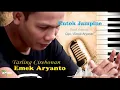 Download Lagu Entok Jampine Voc. Emek aryanto