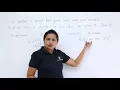 GATE Problem on Controllability