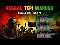 Download Lagu 💃💸 DPR Bergoyang, Gaji Naik – Pajak Naik, Rakyat Makin Tercekik!
