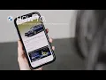 How to perform a Remote Software Upgrade with OS 8 5 BMW How-To