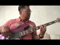 Download Lagu Amateur noob bass cover - Gang Dolly by Vita Alvia \u0026 Lala Widy