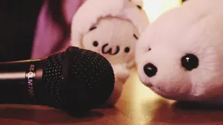 水樹奈々 ヒメムラサキ 