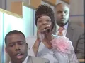 VOD Choir "Lord I Want You To Help Me"