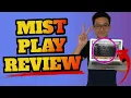 Mistplay Review - Can You Really Earn Money From Playing Games Online
