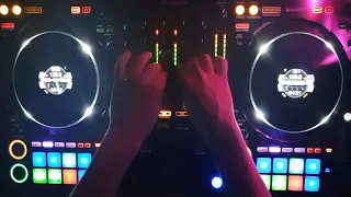 tech house mix 12 july 2019
