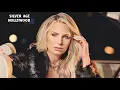 Most Beautiful Mommy Prnstars With Big Body T ts