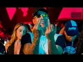 BEBELA DO CABELÃO - MC Lele JP, MC Ryan SP, Gabb MC, MC Tato e Oldilla (Web Clipe)