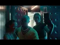 King Promise - Slow Down (Official Video)