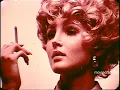 Download Lagu Virginia Slims Cigarette ads 1968. You’ve come a long way, baby. TV commercial advertising.