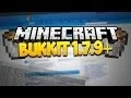 How To Make a Minecraft Bukkit Server 1 9 1 8