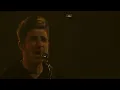 Noel Gallagher's High Flying Birds - A Dream Is All I Need To Get By - Legendado [Live 20' | HD]
