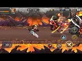 Download Lagu Final Destiny| Hellfire Queen| Hell 🔥⚔️