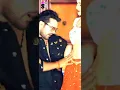 Download Lagu Not barse la tohra #नथुनिया Par || #Khesari Lal Yadav || Bhojpuri Whatsapp #Status Video
