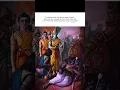 Download Lagu How Ravana regretted at the end 🙏😌| #ravan #shreeram #youtubeshorts #hindugod #ramayan #siyaram
