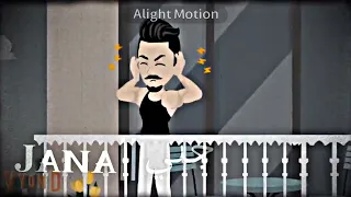 تصميمي عينيها موذيه  تصميمي عينيها موذيه
