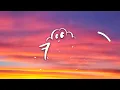 Tanner Adell - Buckle Bunny (Lyrics)
