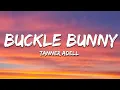 Tanner Adell - Buckle Bunny
