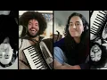 Download Lagu ITSA ME, MARO! - Calling Mestrinho