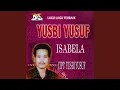 Download Lagu Isabela