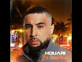 J'en ai rien à faire (feat. Jul)