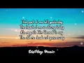 T.I & Justin Timberlake - Dead and Gone (lyrics)