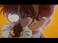 Download Lagu Detective Conan - Ballad Version