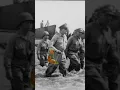 Download Lagu UNTUK PERANG SAYA TEMAN-TEMAN
