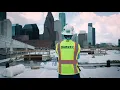 Join our Texas Team