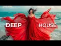 Download Lagu Deep House Music - Best of Ethnic Chill \u0026 Deep House Mix [1 Hours]