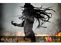 Download Lagu Naduvan | Dr. Burn