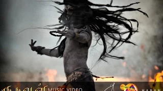 naduvan dr burn