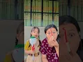 Download Lagu #trending #funny #viral