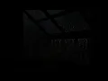 Download Lagu Black Window🪟Listening to Soothing Rain Forest For a Very Deep Sleep | Reduce Stress With Night Rain