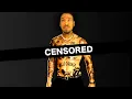 Download Lagu Mammaries | A \