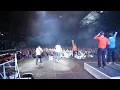 Fettes Brot - Schwule Mädchen