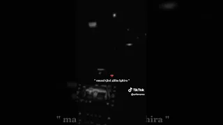 قولو لديك الاميرة مازال تجيني عليها الغيرة 