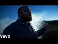 Download Lagu Teddy Swims - Forever Mine (2025 Official Music Video)