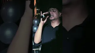 احمد موزه واجمد موال هتسمعه لايف جديد 2025 