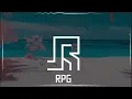 ريمكس جنابو مالي 🇸🇩 DJRPG