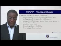 CSIT 202 - Session 9
