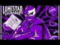 That Mexican OT -  Hit List feat. BigXthaPlug & Big Yavo ( Slowed Down )