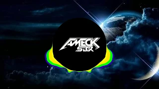 Download DJ PALING ENAK SEDUNIA GAK ADA OBAT - JUNGLE DUTCH 2020 MP3