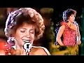 Download Lagu Shirley Bassey - Arthur's Theme (Best That You Can Do) (1985 SOPOT Poland Live)