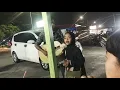 Download Lagu suara emas pengamen cilik Pekanbaru nyanyi in lagu @lesty versi Icahaya Safitri