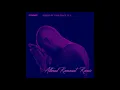 Download Lagu Stormzy - Blinded by your Grace (Altered Remnant Remix - Synthwave/Synthrap)
