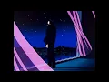 blonde redhead ~ for the damaged + coda {s l o w e d + reverb}