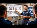 Top 5 USPS Letter Carrier Mistakes to avoid