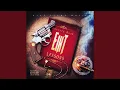 Download Lagu Magic (feat. Young Noble \u0026 Tha Chill)